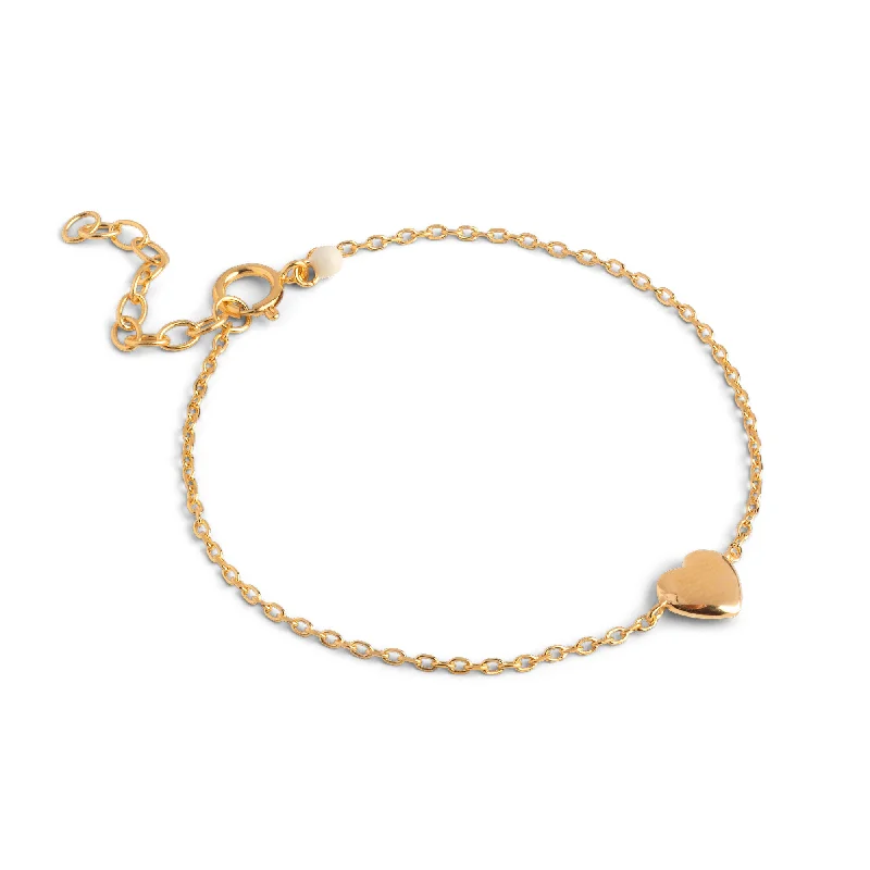 Artistic shape bracelets-Bracelet, Amore